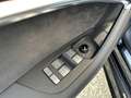 Audi RS 6 Avant 4.0 TFSI V8 quattro tiptronic Schwarz - thumbnail 24