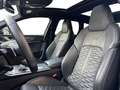 Audi RS 6 Avant 4.0 TFSI V8 quattro tiptronic Schwarz - thumbnail 15