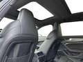 Audi RS 6 Avant 4.0 TFSI V8 quattro tiptronic Schwarz - thumbnail 28