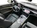 Audi RS 6 Avant 4.0 TFSI V8 quattro tiptronic Schwarz - thumbnail 18