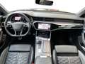 Audi RS 6 Avant 4.0 TFSI V8 quattro tiptronic Schwarz - thumbnail 12