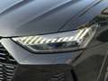 Audi RS 6 Avant 4.0 TFSI V8 quattro tiptronic Schwarz - thumbnail 10