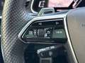Audi RS 6 Avant 4.0 TFSI V8 quattro tiptronic Schwarz - thumbnail 22