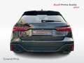 Audi RS 6 Avant 4.0 TFSI V8 quattro tiptronic Schwarz - thumbnail 8