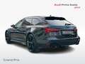 Audi RS 6 Avant 4.0 TFSI V8 quattro tiptronic Schwarz - thumbnail 4