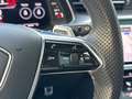 Audi RS 6 Avant 4.0 TFSI V8 quattro tiptronic Schwarz - thumbnail 23