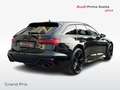 Audi RS 6 Avant 4.0 TFSI V8 quattro tiptronic Schwarz - thumbnail 3