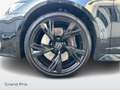 Audi RS 6 Avant 4.0 TFSI V8 quattro tiptronic Schwarz - thumbnail 9