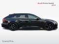 Audi RS 6 Avant 4.0 TFSI V8 quattro tiptronic Schwarz - thumbnail 6