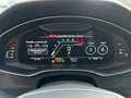 Audi RS 6 Avant 4.0 TFSI V8 quattro tiptronic Schwarz - thumbnail 14