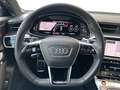 Audi RS 6 Avant 4.0 TFSI V8 quattro tiptronic Schwarz - thumbnail 17
