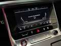 Audi RS 6 Avant 4.0 TFSI V8 quattro tiptronic Schwarz - thumbnail 25