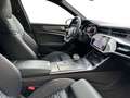 Audi RS 6 Avant 4.0 TFSI V8 quattro tiptronic Schwarz - thumbnail 27
