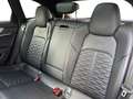 Audi RS 6 Avant 4.0 TFSI V8 quattro tiptronic Schwarz - thumbnail 16