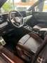 Volkswagen Tiguan Tiguan 2.0 TDI SCR 4MOTION DSG R-Line Gris - thumbnail 8