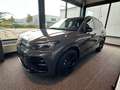 Volkswagen Tiguan Tiguan 2.0 TDI SCR 4MOTION DSG R-Line Gris - thumbnail 1