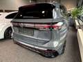 Volkswagen Tiguan Tiguan 2.0 TDI SCR 4MOTION DSG R-Line Gris - thumbnail 5