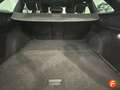 CUPRA Leon SP 1.5 eTSI 110kW (150CV) DSG Amarillo - thumbnail 21