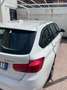 BMW 320 Bianco - thumbnail 3