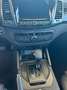 SsangYong Musso 4WD Autm.  Blackline MJ23 Green - thumbnail 11