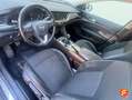 Opel Insignia GS MY18 2.0 CDTi Turbo D Excellence Negro - thumbnail 10