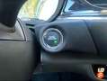 Opel Insignia GS MY18 2.0 CDTi Turbo D Excellence Negro - thumbnail 16