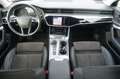 Audi A6 Avant 40 TDI quattro sport*LED*ACC*Leder* Zwart - thumbnail 12