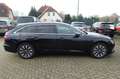 Audi A6 Avant 40 TDI quattro sport*LED*ACC*Leder* Zwart - thumbnail 4