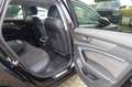 Audi A6 Avant 40 TDI quattro sport*LED*ACC*Leder* Zwart - thumbnail 15