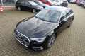Audi A6 Avant 40 TDI quattro sport*LED*ACC*Leder* Zwart - thumbnail 9