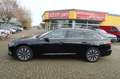 Audi A6 Avant 40 TDI quattro sport*LED*ACC*Leder* Zwart - thumbnail 8