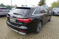 Audi A6 Avant 40 TDI quattro sport*LED*ACC*Leder* Zwart - thumbnail 5