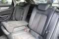 Audi A6 Avant 40 TDI quattro sport*LED*ACC*Leder* Zwart - thumbnail 18