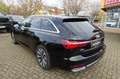 Audi A6 Avant 40 TDI quattro sport*LED*ACC*Leder* Zwart - thumbnail 7
