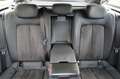 Audi A6 Avant 40 TDI quattro sport*LED*ACC*Leder* Zwart - thumbnail 16