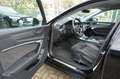 Audi A6 Avant 40 TDI quattro sport*LED*ACC*Leder* Zwart - thumbnail 10
