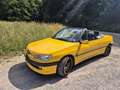 Peugeot 306 Cabriolet 1.6 Saint Tropez - thumbnail 1
