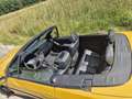Peugeot 306 Cabriolet 1.6 Saint Tropez - thumbnail 3