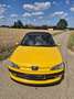 Peugeot 306 Cabriolet 1.6 Saint Tropez - thumbnail 6