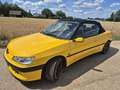 Peugeot 306 Cabriolet 1.6 Saint Tropez - thumbnail 9