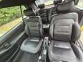 Peugeot 306 Cabriolet 1.6 Saint Tropez - thumbnail 13