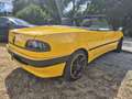 Peugeot 306 Cabriolet 1.6 Saint Tropez - thumbnail 5