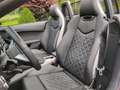 Audi TT 2.0 TFSI Pro Line S Liefhebber Virtual cockpit Rood - thumbnail 6