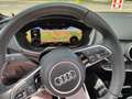 Audi TT 2.0 TFSI Pro Line S Liefhebber Virtual cockpit Rood - thumbnail 7