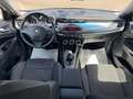 Alfa Romeo Giulietta Giulietta III 2010 1.6 jtdm(2) Exclusive Wit - thumbnail 10