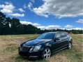 Mercedes-Benz E 350 T CDI - thumbnail 6