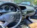 Mercedes-Benz E 350 T CDI - thumbnail 10