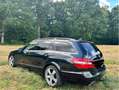 Mercedes-Benz E 350 T CDI - thumbnail 5