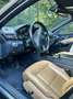 Mercedes-Benz E 350 T CDI - thumbnail 11