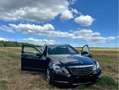 Mercedes-Benz E 350 T CDI - thumbnail 7